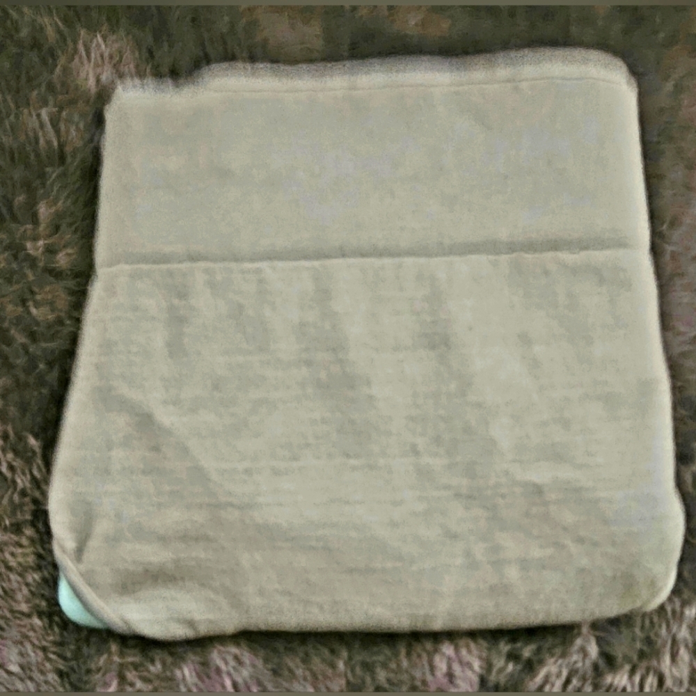 NWOT Hanes Sports Seamless Thong P3 - Picture 6 of 7